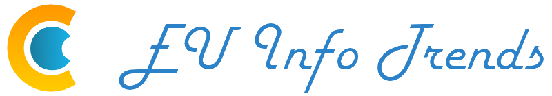 wfld2023.com